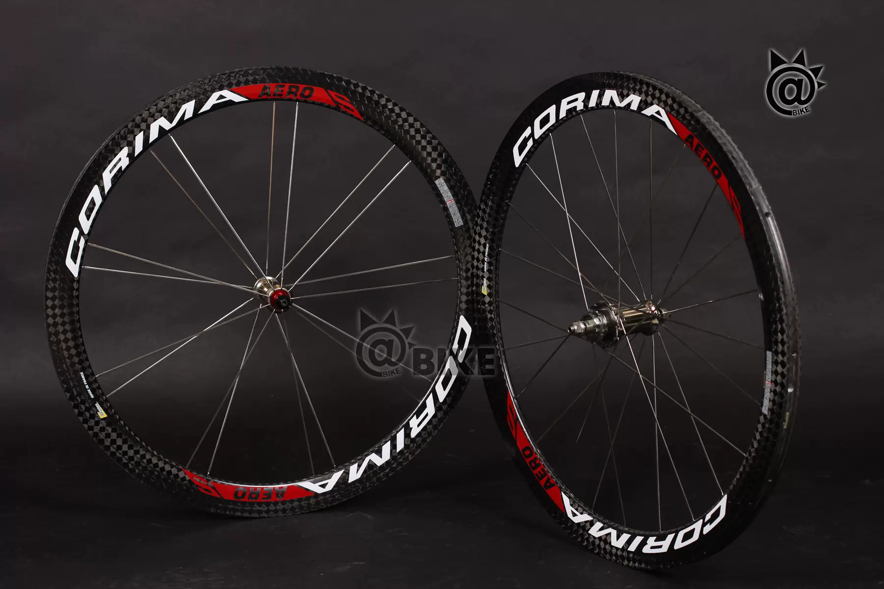 CORIMA AERO S+ 【公式通販】