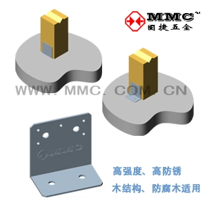goods-img
