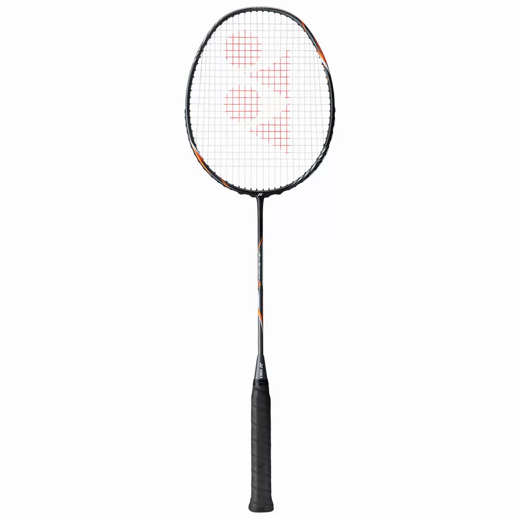 日本代購- YONEX/尤尼克斯ARCSABER 2i JP版羽毛球拍ARC2I-Taobao