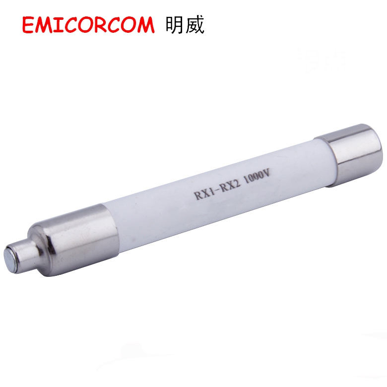 ǻ 溸  RX1-1000V(RX2-1000V) ǻ-