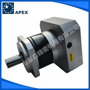 apex減速機- Top 1000件apex減速機- 2024年3月更新- Taobao