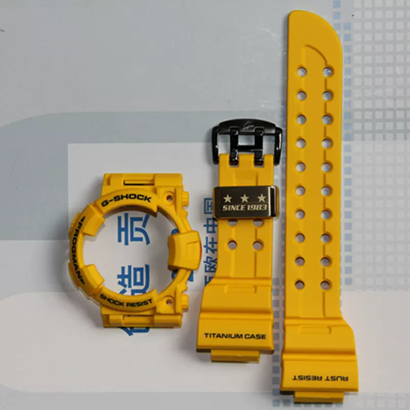gwf t1030e 9
