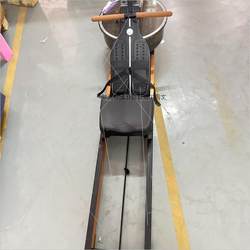 Negotiate the Price for the Xiao Mo Rowing Machine Pro Max