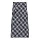 Large size women's fat mm suit Korean early spring salt style wear age reduction knitted jacket suspender top three-piece set for women
