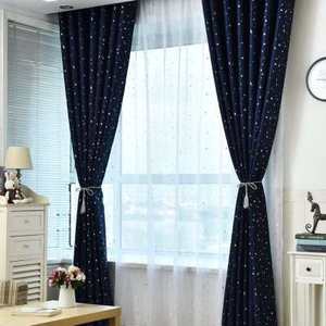 
Curtains without hole drilling installation curtains and roller blinds # Curtain curtains and O accessories # Balcony curtain track