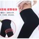 2018 summer thin large size women's clothing anti-exposure Modal base five-point safety pants for women plus fat mm shorts

