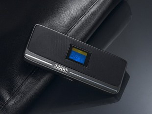 ΰ N920 ޴ Ŀ FM  | USB ũ | SD ī | ˶ð | ޷-