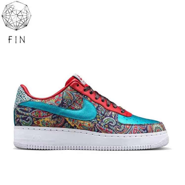 sager strong af1