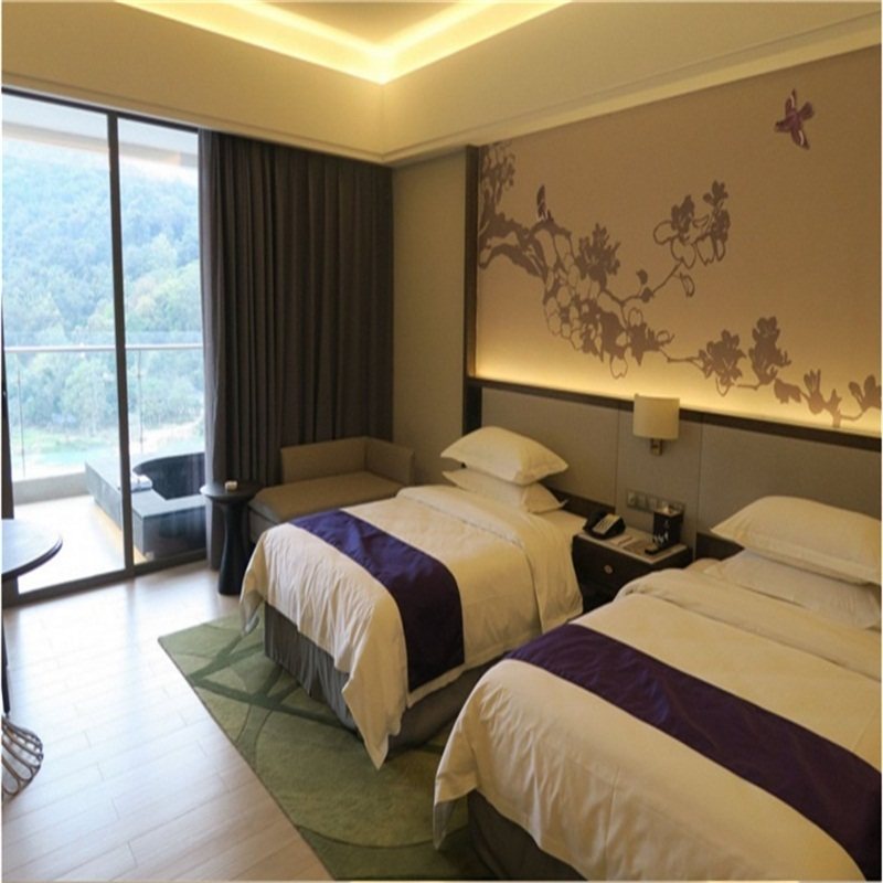 广州从化碧泉空中温泉酒店2日游含自助早餐+自助晚餐泡空中温泉