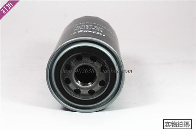 S00005435+01 Machine Filter Filter Chai Guo Si Nanjing Evie Ke beyond the C500 oil filter element