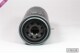 S00005435+01 Machine Filter Filter Chai Guo Si Nanjing Evie Ke beyond the C500 oil filter element