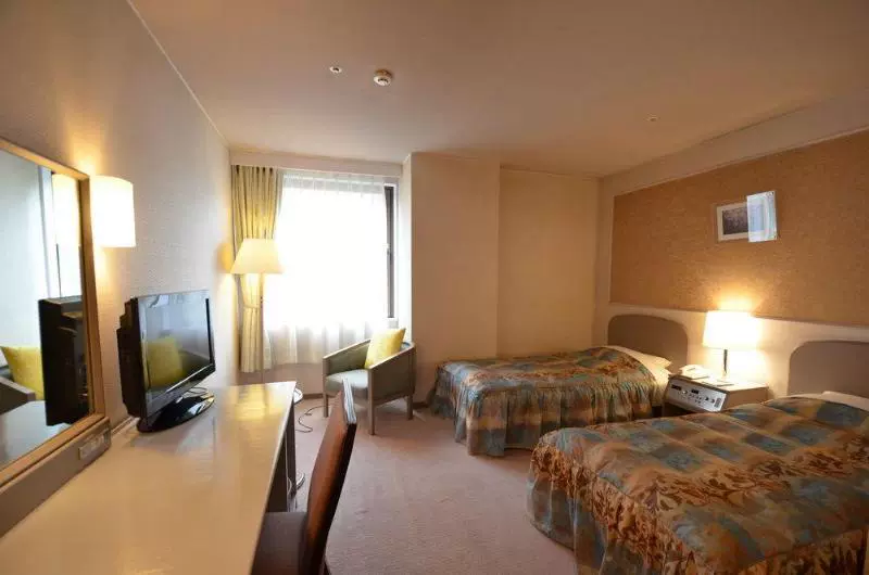 御宿东凤 Onyado Toho