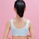 Girls bra junior high school student bra development period vest 11-12-13-14-15-16 years old thin underwear