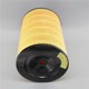 K2028 empty filter adaptation to Futian Jianghuai Yuejin BAIC Futian Ozu 2028 large hole air filter element
