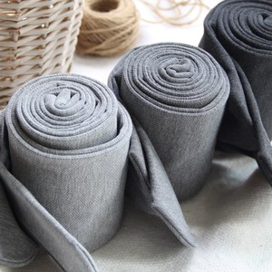 In autumn and winter, warm hair ring stovepipe socks are thin milk white light gray base stockings slightly pressure pantyhose pantyhose female
