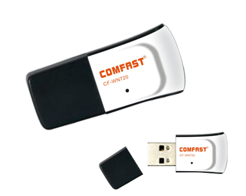 CHEETAH 360 ޴  WI-FI 2 ޴ ̴ USB   WIFI ۽ű-