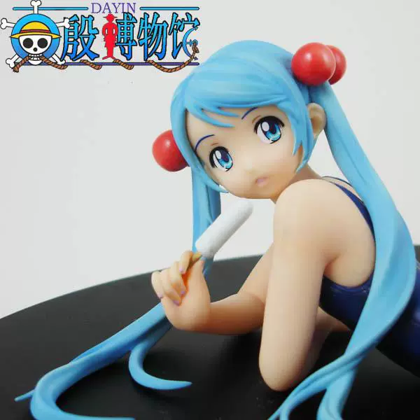 超值皇冠散貨griffon一騎當千諸葛亮孔明dd版dvd封底ver