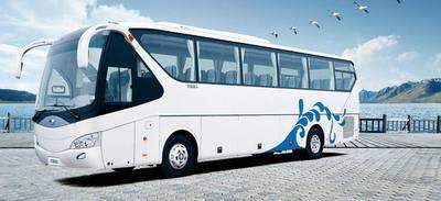 广州出发惠州龙门云顶南昆山大观园南昆山居2天3天往返车票直通车 - 定制游预订