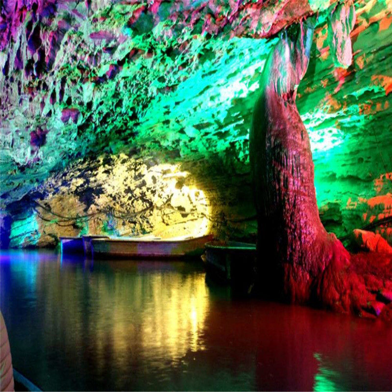 九江出发石钟山+鄱阳湖+龙宫洞一日游1日游赠送鄱阳湖游船2人起发