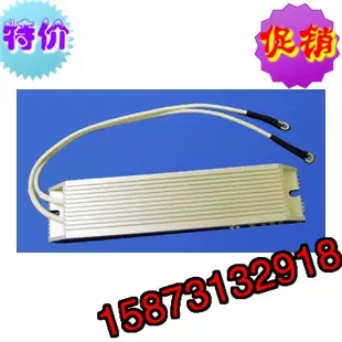 专业三菱全新正品一年免费质保】FR-ABR-H22K-Taobao