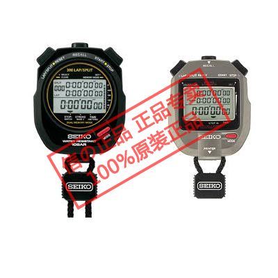 SEIKO  ġ S23593J S141 SVAS003 S23569 S143 SVAS005 ǰ-