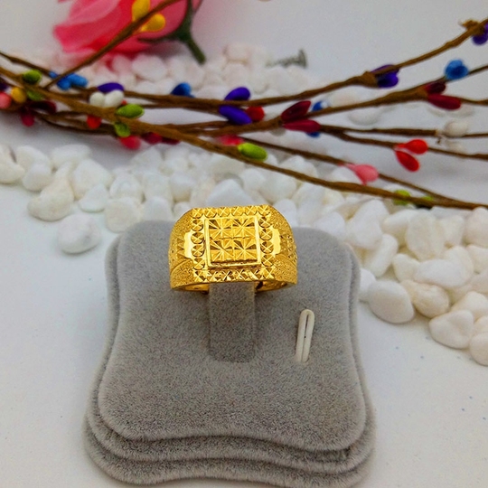 40 yoshli ayollar bilan jinsiy aloqa