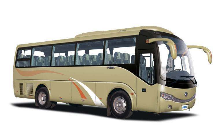 广州市区出发从化增城温泉2天3天直通车车票|碧泉空中温泉|金叶子 - 定制游预订