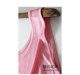 Mulberry silk vest loose suspender top new plus size women's silk sleeveless bottoming shirt