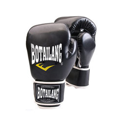 Boxing Gloves for Children and Adults, Fighting Training, Sanda Gloves, Women's Sandbag Fighting Gloves