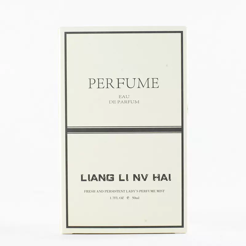 Perfume Beautiful Girls perfume Lasts 香水靓丽女孩香水持久-Taobao 
