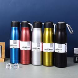 Large capacity vacuum insulated cup Yedi