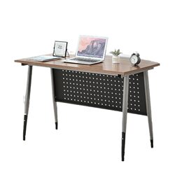 Computer Desk Bedroom Home Office Desk Simple Modern Gaming Desk Desktop Desk Student Writing Desk Workbench