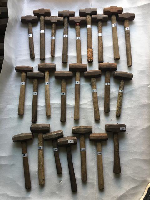 日本进口木工工具- 头条搜索 日本进口木工工具- 头条搜索