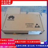 0235g123 st9z3d450 Huawei s5300 s5500 s5600 450gb 15K FC hard disk