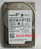 Lenovo x3500 M5 x3550 M5 x3650 M5 server hard disk 2T 2.5-inch 7.2k SAS