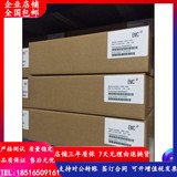 New box EMC vnx vs15-600 005049274 005049675 600gb 15K SAS