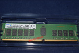 M393a1g43eb1-ctd 8g 2rx8 pc4-2666v DDR4 ECC reg server memory