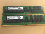 IBM x3650 M5 x3550 M5 x3850 X5 server memory 64g DDR4 pc4-2666v