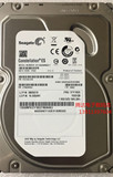 Lenovo rd630 rd640 rd650 rd680 server hard disk 1T 7.2k 3.5-inch SATA