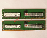 Huawei rh2288h V3 rh5885 V3 ch222 V3 16g DDR4 2400t server memory
