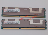Super micro x9dai main board dedicated server memory 8g DDR3 1333 ECC reg rdimm genuine