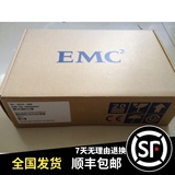 New hard disk EMC 005049302 2.5 SAS 900g vnx5200 5400 5600 5800