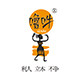 噜吽粮油自营店的LOGO