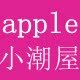 韩浩中老年精品女裤