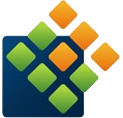 佛山怡升水泥花砖的LOGO