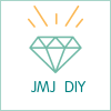 聚美佳JMJ