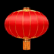 誉美工艺品店的LOGO