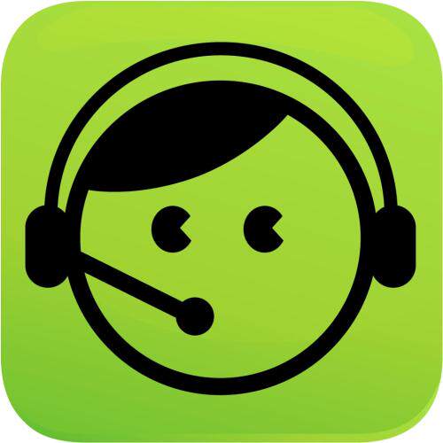 江苏布景种业有限公司的LOGO