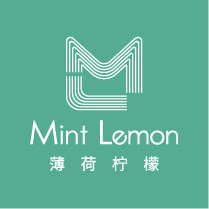 薄荷柠檬官方店