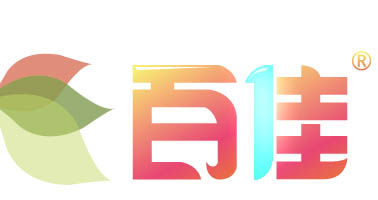 e百佳
